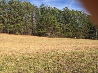 140 Clay Ct #24, Tyrone, GA 30290