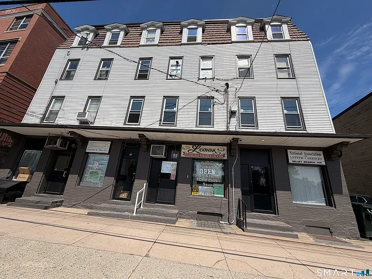63 Derby Ave #1 — Photo 15