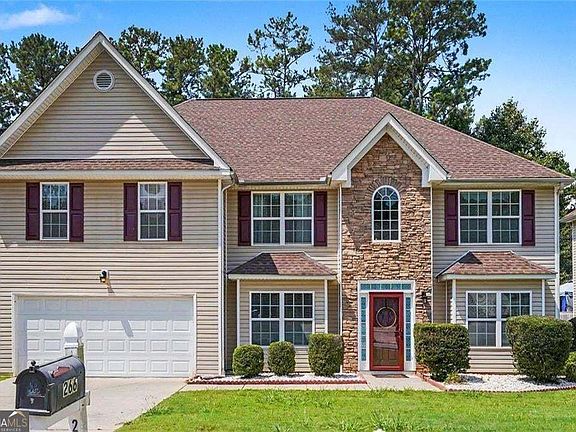 2nd image of 266 Millstone Dr