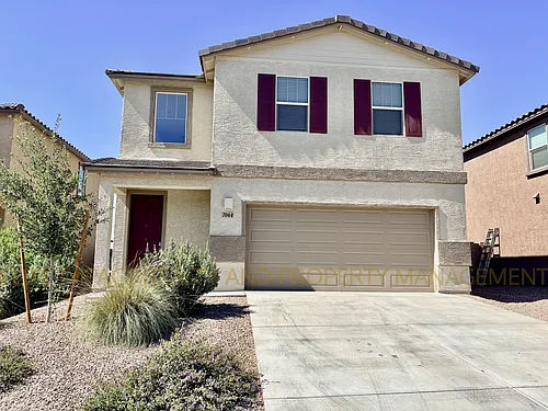 7064 W Vineridge Dr Photo 1