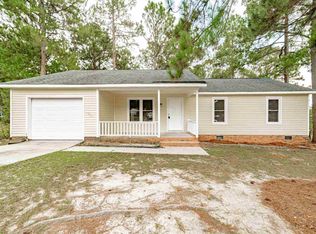 108 Windridge Rd, Columbia, SC 29223