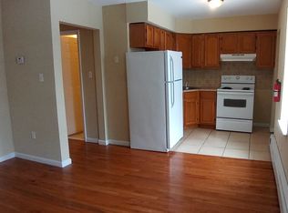 3 Butler St #14817889, Pittston, PA 18640