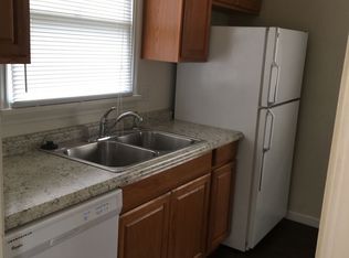 1422 N 15th St, Grand Junction, CO 81501