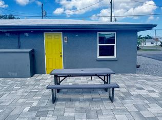 Summerwood Apartments, Sarasota, FL 34239