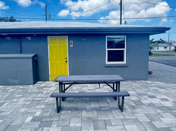 3412 Clarinda St Unit 5
