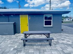 Summerwood Apartments