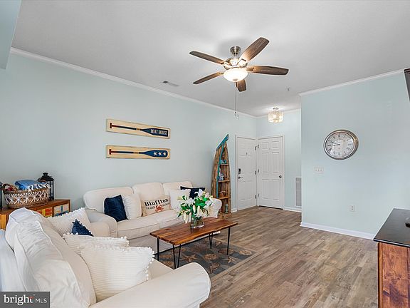 3rd image of 17059 S Brandt St Unit 3108