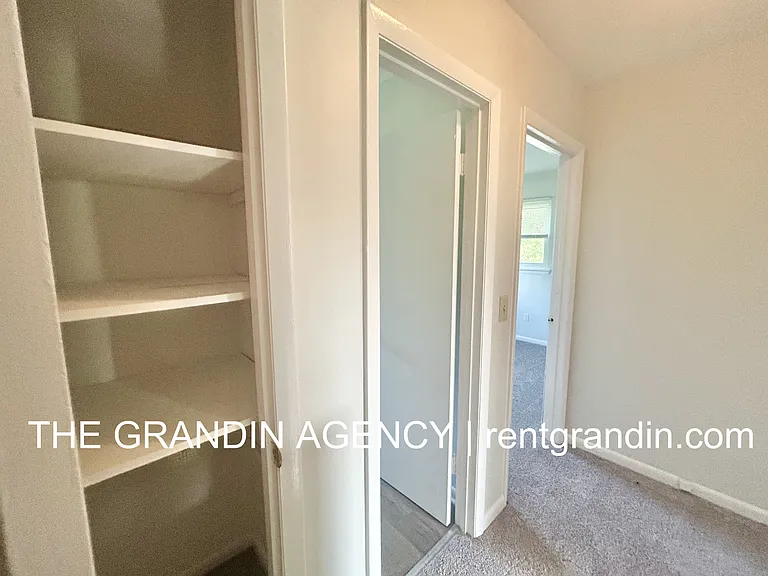 2153 Mulberry St — Photo 10