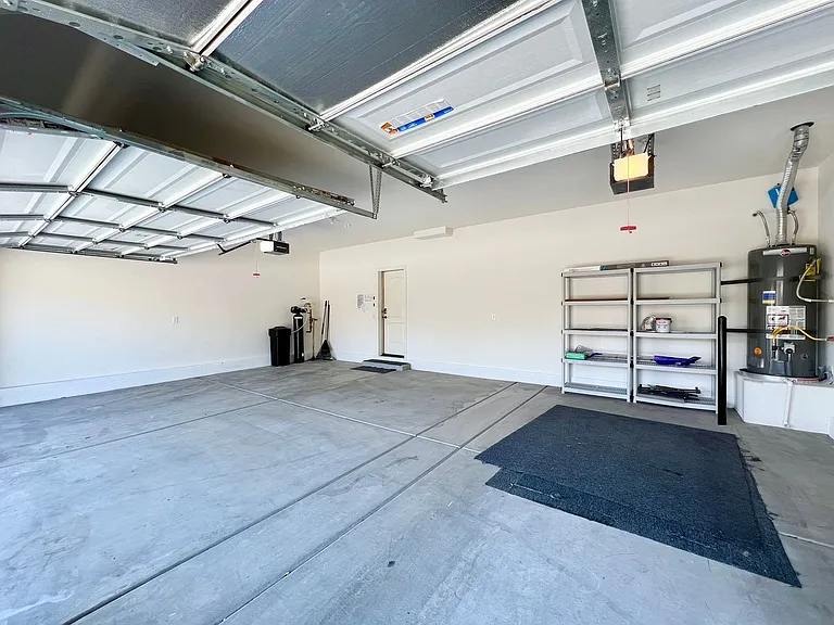 925 Pine Vista Ct — Photo 28