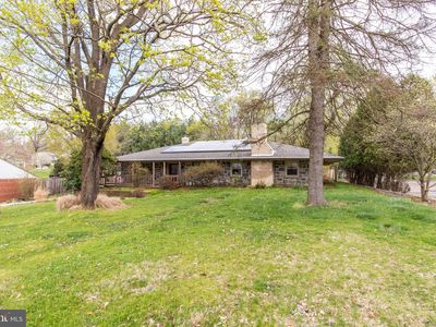 620 Convent Rd, Aston, PA, 19014