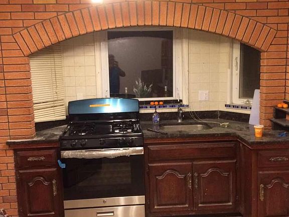 2nd image of 7823 19th Ave #1