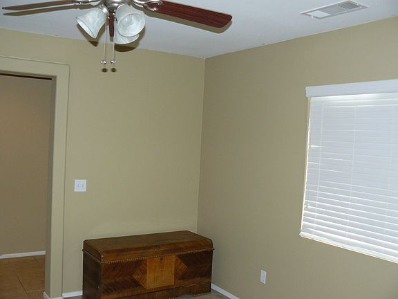 2nd image of 27064 Hidden Creek Ct