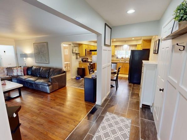 6010 E Kemper Rd, Cincinnati, OH 45241