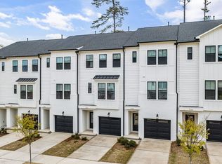 3704 Nova Star Ln, Raleigh, NC 27612