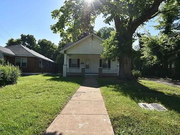 3rd image of 631 Greenwood Ave