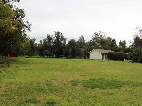 5th image of 13401 Avenue 328