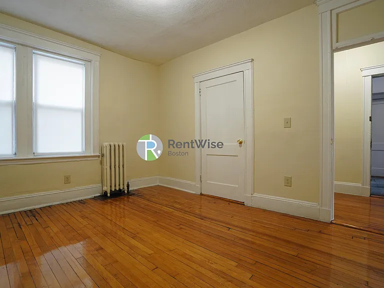 1369 Commonwealth Ave #2 — Photo 13