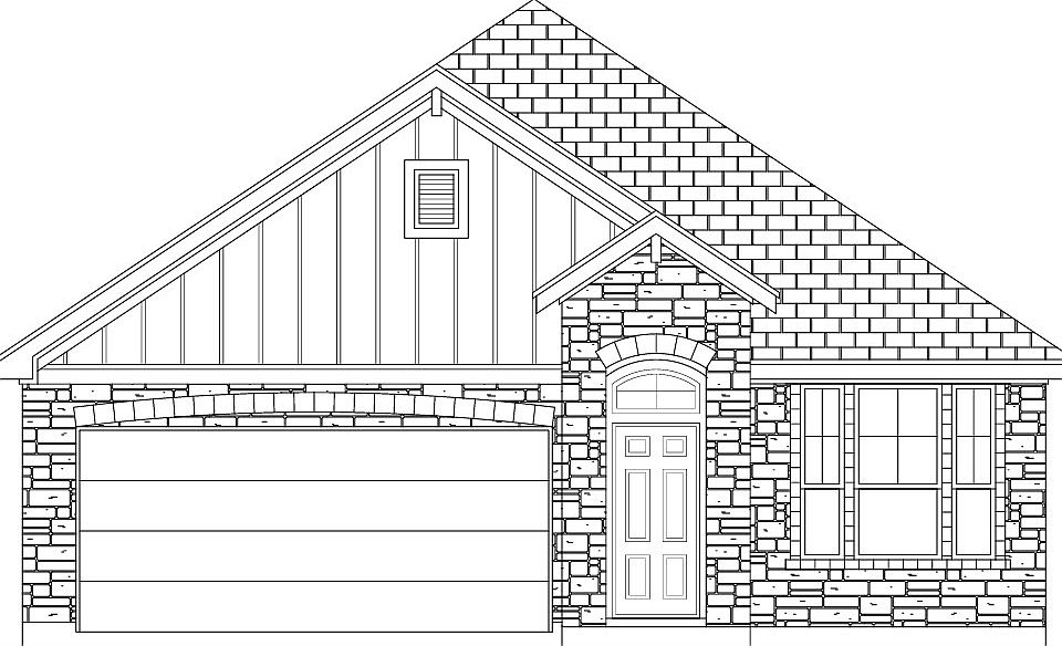 1st image of 616 Skylar Heights Dr