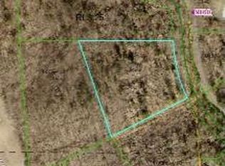 Ski Gull Ln SW, Nisswa, MN 56468