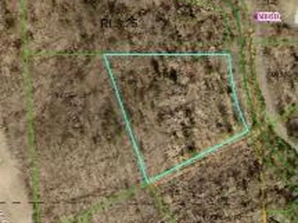 Ski Gull Ln SW, Nisswa, MN 56468