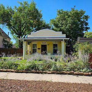 2509 S Acoma St, Denver, CO, 80223