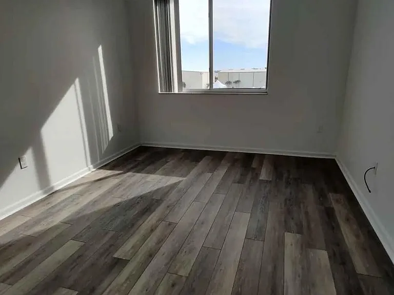 1000 Scotia Dr #506 — Photo 9
