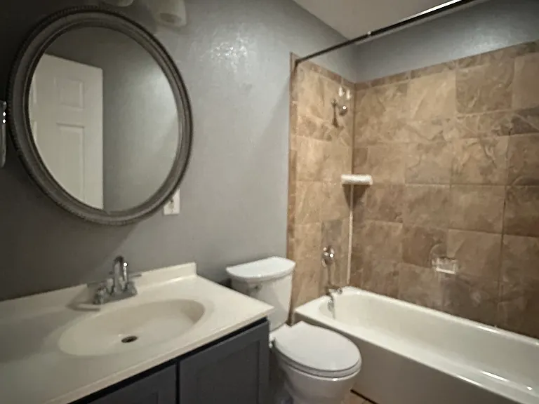 2950 N Alvernon Way #2106 — Photo 16