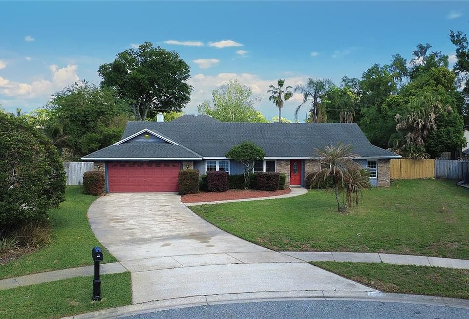 1st image of 936 CITRUS WOOD COURT