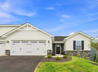 3033 Obsidian Ter, Rockingham, VA 22801