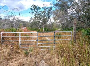 701 Gopher Trl #194, Frostproof, FL 33843