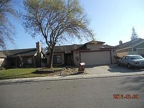 2nd image of 5624 Rose Brook Dr