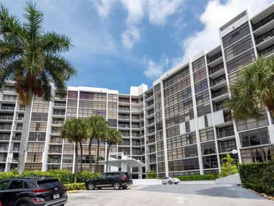 400 Leslie Drive #530, Hallandale Beach, FL, 33009