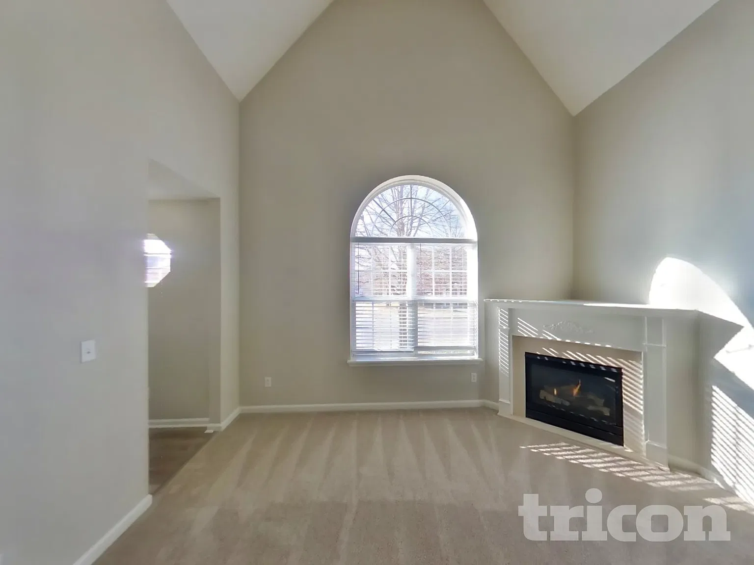 481 Townsend Bend Stockbridge GA — Photo 2