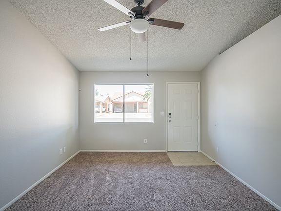5th image of 7113 W Mulberry Dr