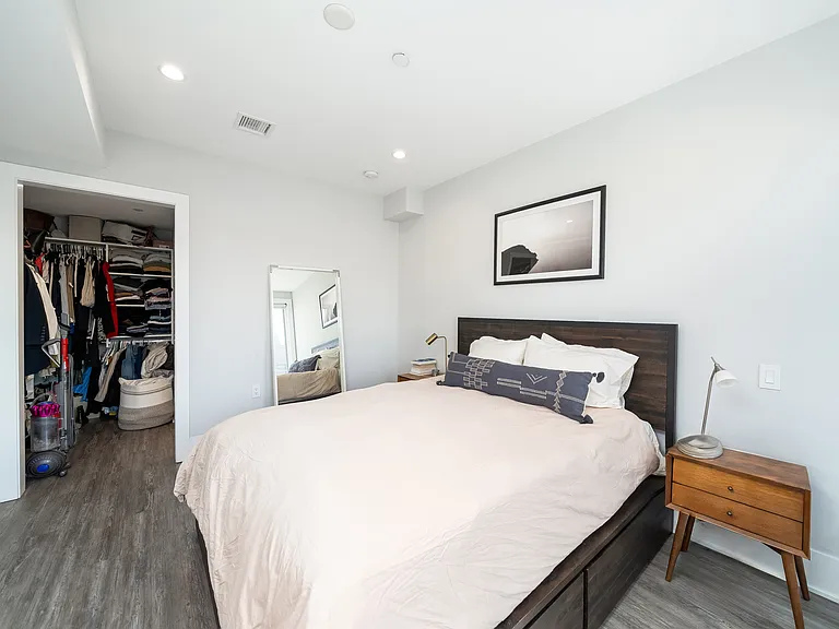 77 Madison St #3 — Photo 3