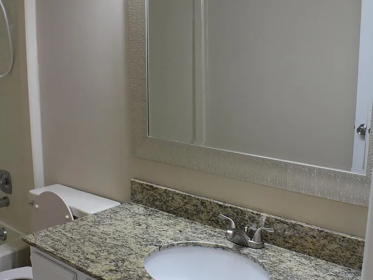 7690 Old Foxe Ct — Photo 15