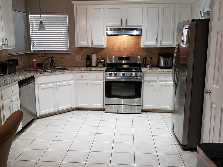 30295 White Egret St — Photo 6