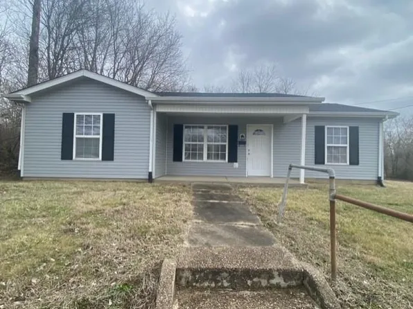 800 Westerfield Dr, Providence, KY 42450