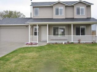 311 Palace Way, Nampa, ID 83686