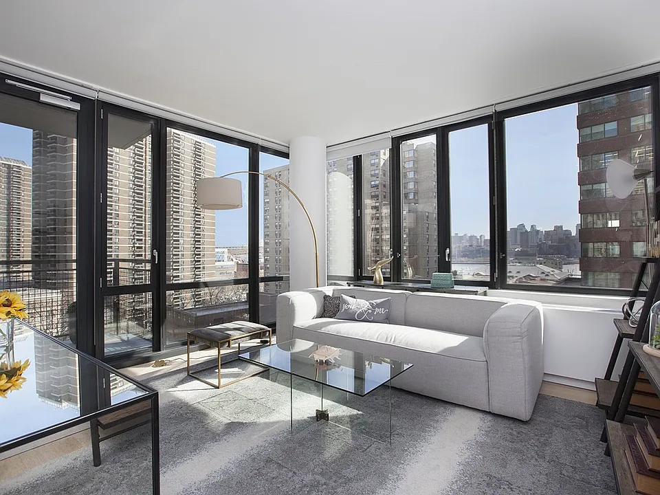 29 Cliff St #7B