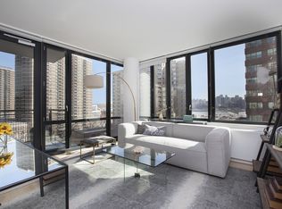 29 Cliff St APT 15D, New York, NY 10038