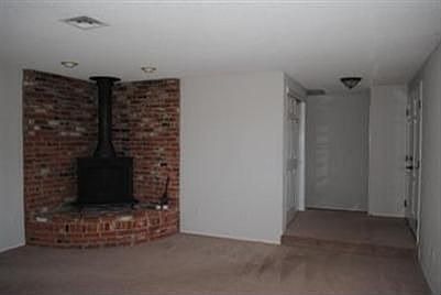 3rd image of 3575 Woodglade Ct