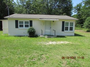 2422 Pipkin Rd, Sumter, SC 29154