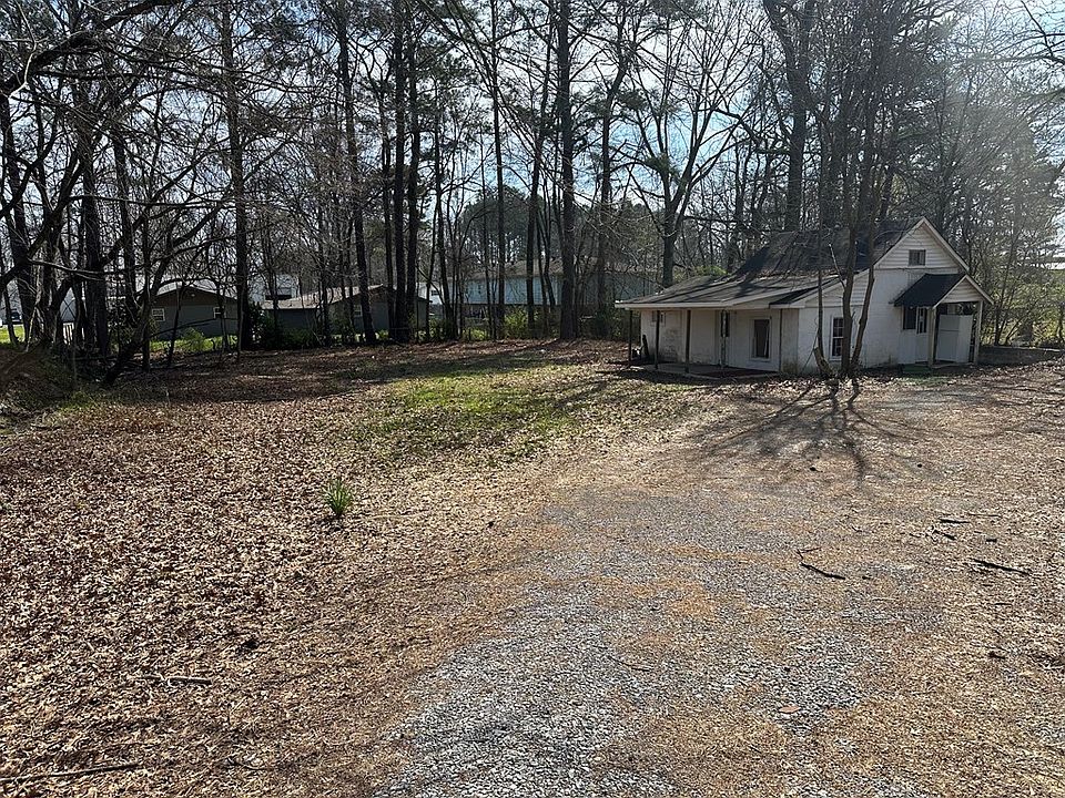 2nd image of 509 Lester Ave