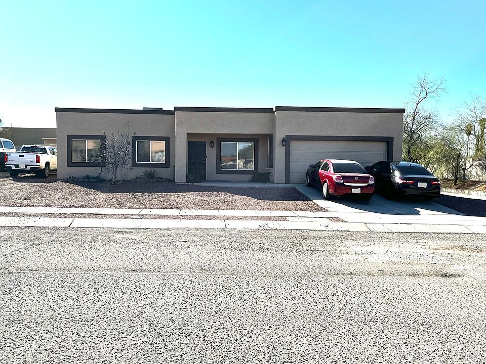 1st image of 255 W Calle Nido De Amor