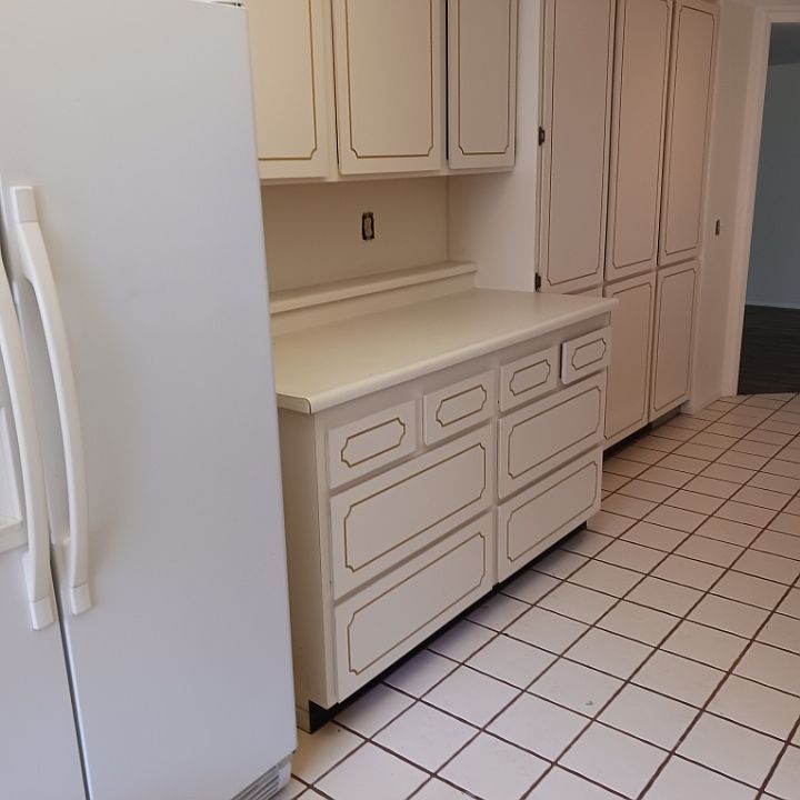 2nd image of 13330 W Meeker Blvd