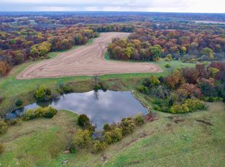 185th St, Mount Pleasant, IA 52641