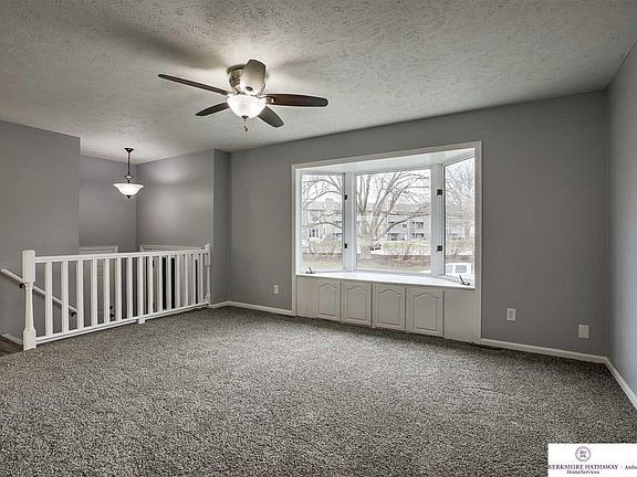 4th image of 12503 Westwood Ln