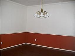 4th image of 14050 Hillingdale Ln