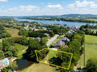 3580 Enclave Bay Dr, Chattanooga, TN 37415